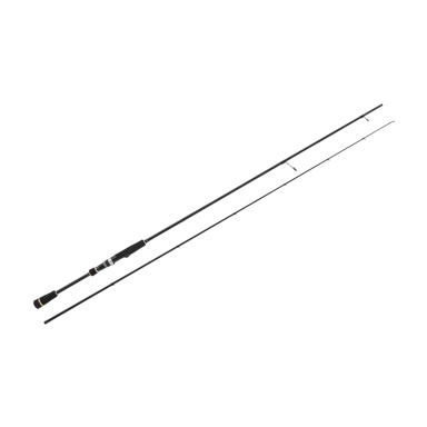 Major craft EGIZAUST 1G EZ1-S832UL 8'3 (250cm) 2pcs. 3,5-18g Ex. Fast Solid Tip