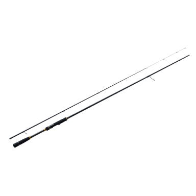 Major Craft TRIPLECROSS EGING TCX-S862E 8'6 (260cm) 7-35g Ex. Fast Solid Tip