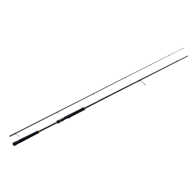 Major Craft TRIPLECROSS SHORE JIGGING