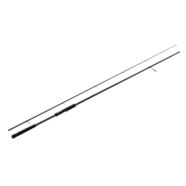 Major Craft TRIPLECROSS SHORE TCX-1002-SURF-H 10' (306cm) 2pcs. 10-52g Regular Fast