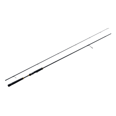 Major Craft TRIPPLECROSS SEABASS TCX-832MW 8’3 (251cm) 2pcs. 7-21g Regular Fast