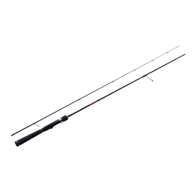 Major Craft TROUTINO AREA TROUT