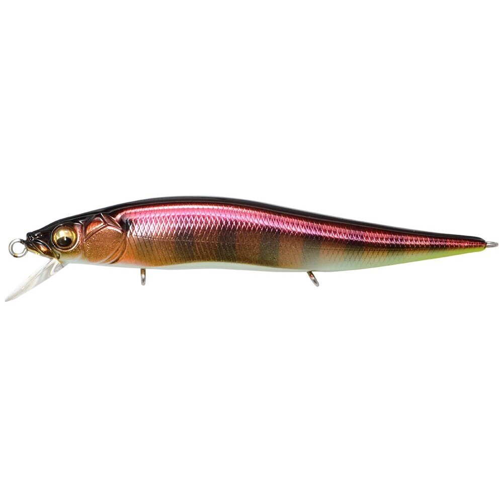 Megabass VISION ONETEN Jr. 4