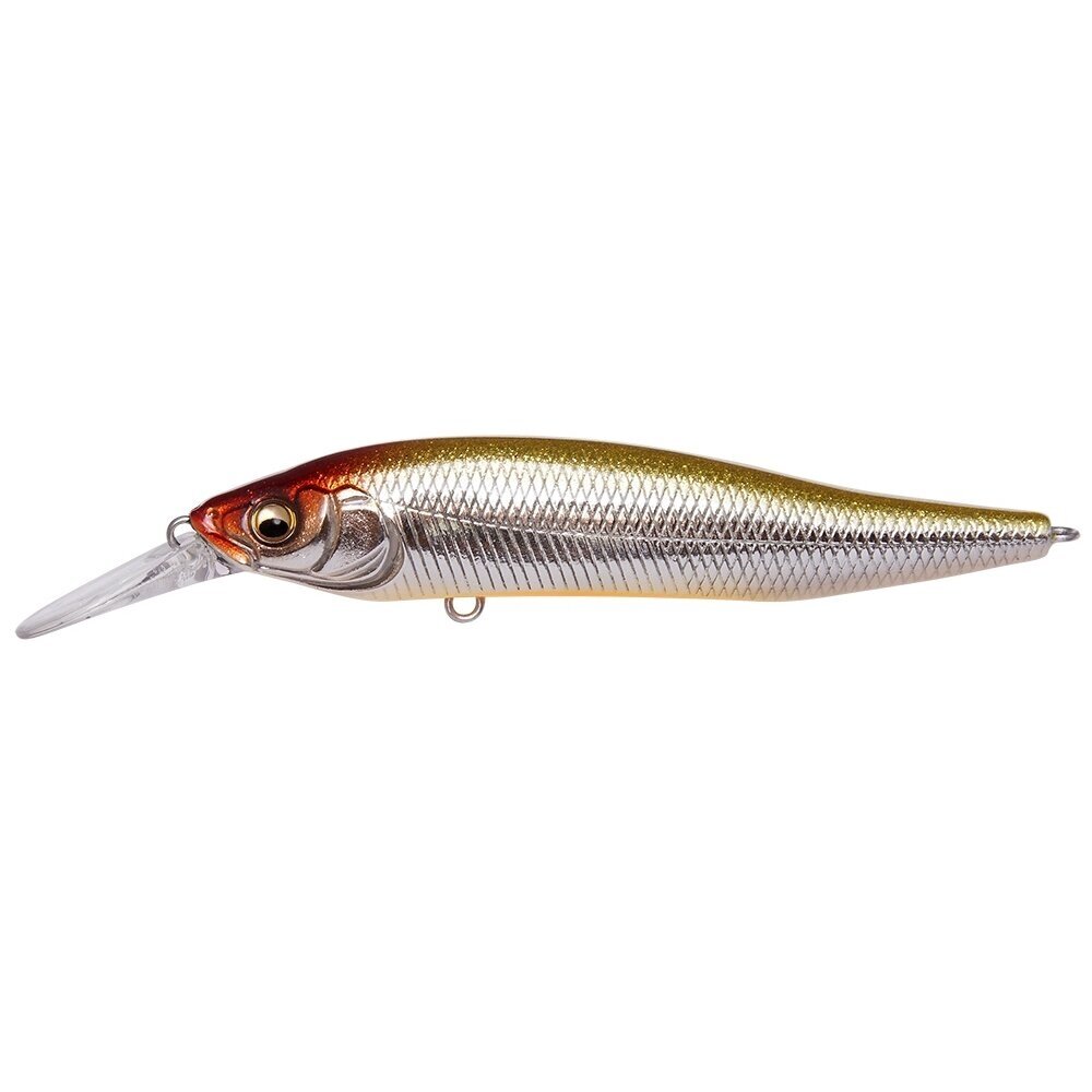 Megabass X-NANAHAN+1 3 Megabass X-NANAHAN+1 3