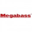 megabass-1