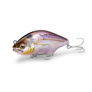 Megabass HADARA TRAP