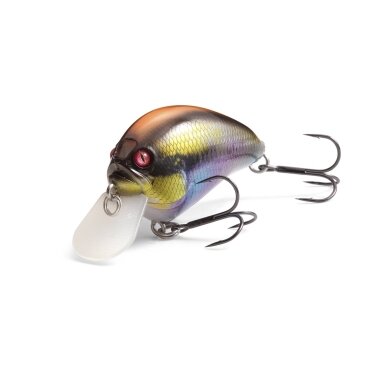 Megabass IXI BLOWLY
