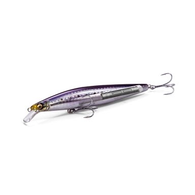 Megabass MARINE GANG Cookai 120F