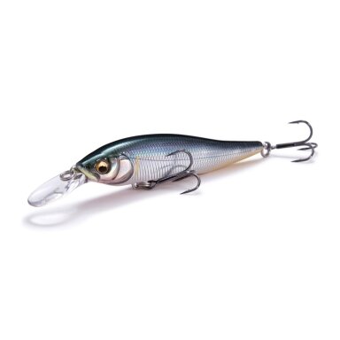 Megabass X-NANAHAN+1