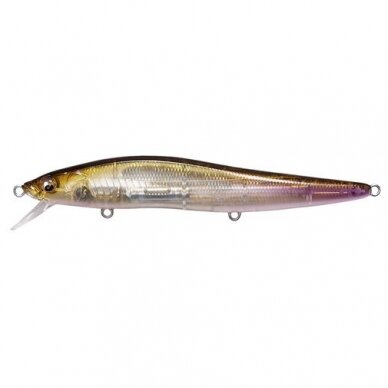 Megabass Vision ONETEN LBO 6 Megabass Vision ONETEN LBO 6