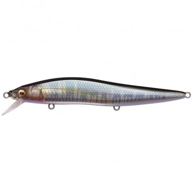 Megabass Vision ONETEN LBO 12 Megabass Vision ONETEN LBO 12