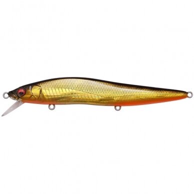 Megabass Vision ONETEN LBO 3 Megabass Vision ONETEN LBO 3