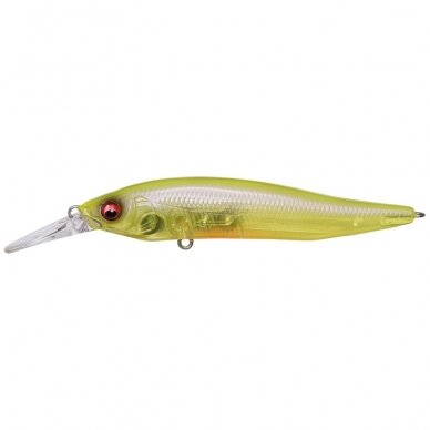Megabass X-NANAHAN+1 5