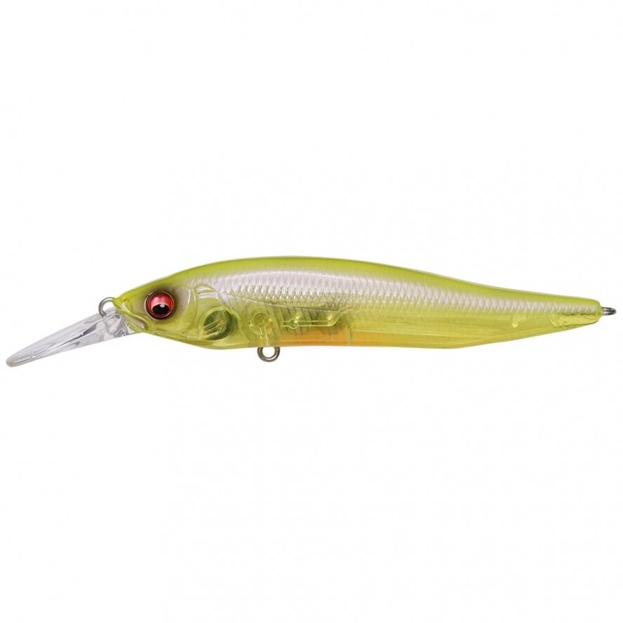 Megabass X-NANAHAN+1
