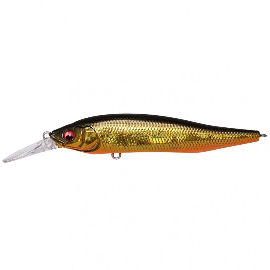 Megabass X-NANAHAN+1 Megabass X-NANAHAN+1