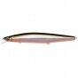 Megabass MARINE GANG Cookai 140(F)