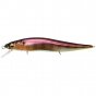 Megabass VISION ONETEN Jr. Megabass VISION ONETEN Jr.