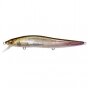Megabass Vision ONETEN LBO Megabass Vision ONETEN LBO