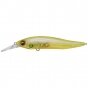 Megabass X-NANAHAN+1 Megabass X-NANAHAN+1
