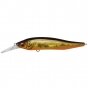 Megabass X-NANAHAN+1