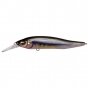 Megabass X-NANAHAN+1