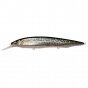 Megabass Kanata +1 Megabass Kanata +1