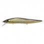 Megabass ONETEN MAX LBO