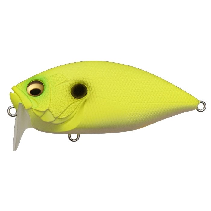 Megabass OVER REV CRANK 2