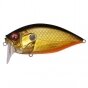 O.R.C BURNING SHAD