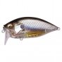 O.R.C BURNING SHAD