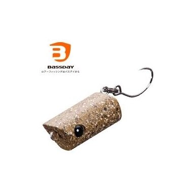 Pellet Pellet SS/S