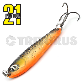 Pontoon21 PACO 21 g Pontoon21 PACO 21 g