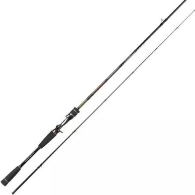 Pontoon21 FABULA TINTA FBC702MF 7’ (213cm) 2pcs. 5-24g Fast Pontoon21 FABULA TINTA FBC702MF 7’ (213cm) 2pcs. 5-24g Fast