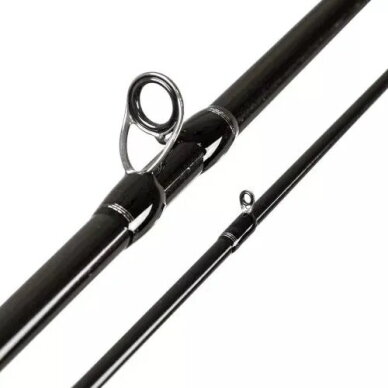 Pontoon21 FABULA TINTA FBC702MF 7’ (213cm) 2pcs. 5-24g Fast 1