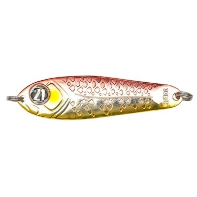 Pontoon21 PACO 21 g 6 Pontoon21 PACO 21 g 6