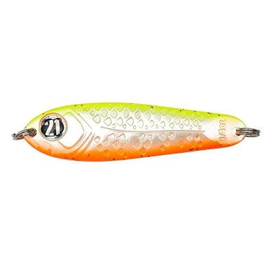 Pontoon21 PACO 21 g 8 Pontoon21 PACO 21 g 8