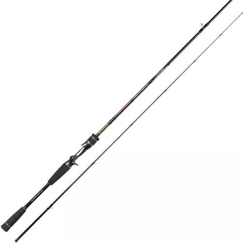 Pontoon21 FABULA TINTA FBC702MF 7’ (213cm) 2pcs. 5-24g Fast Pontoon21 FABULA TINTA FBC702MF 7’ (213cm) 2pcs. 5-24g Fast