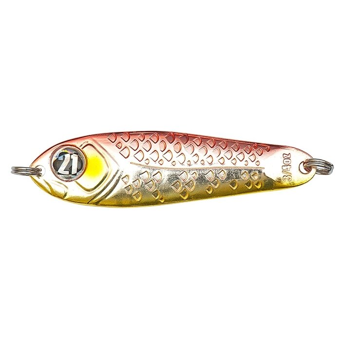 Pontoon21 PACO 21 g 6 Pontoon21 PACO 21 g 6