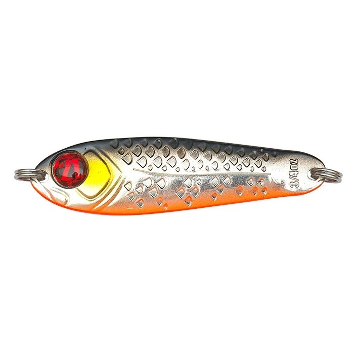 Pontoon21 PACO 21 g 7 Pontoon21 PACO 21 g 7