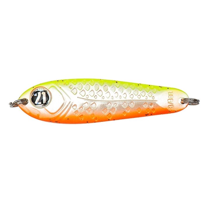 Pontoon21 PACO 21 g 8 Pontoon21 PACO 21 g 8