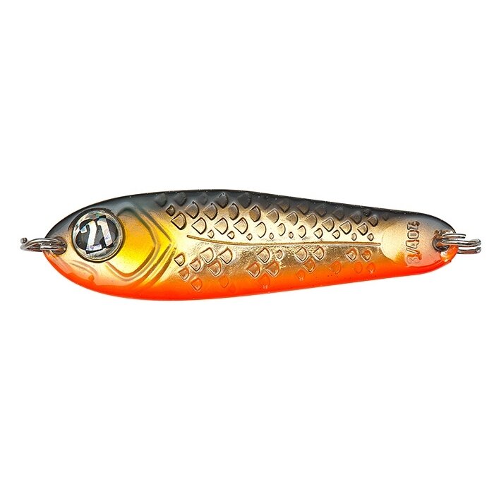 Pontoon21 PACO 21 g 3 Pontoon21 PACO 21 g 3