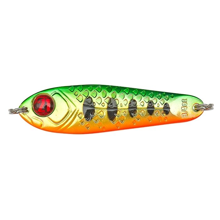 Pontoon21 PACO 21 g 4 Pontoon21 PACO 21 g 4