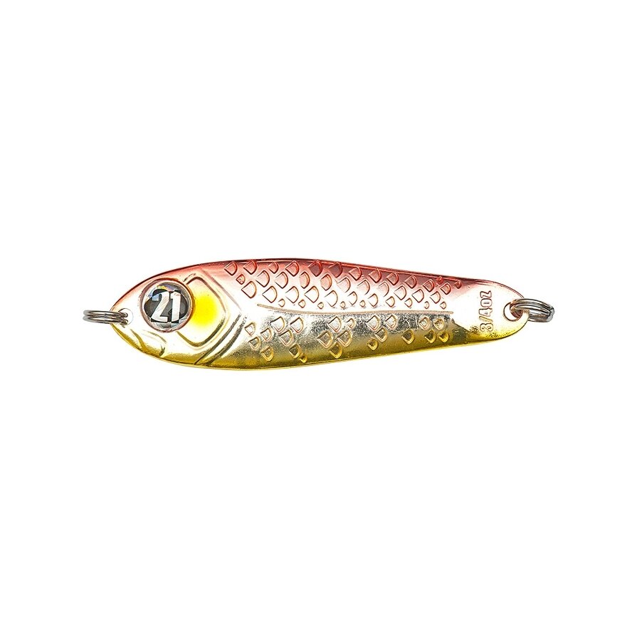Pontoon21 PACO 21 g Pontoon21 PACO 21 g