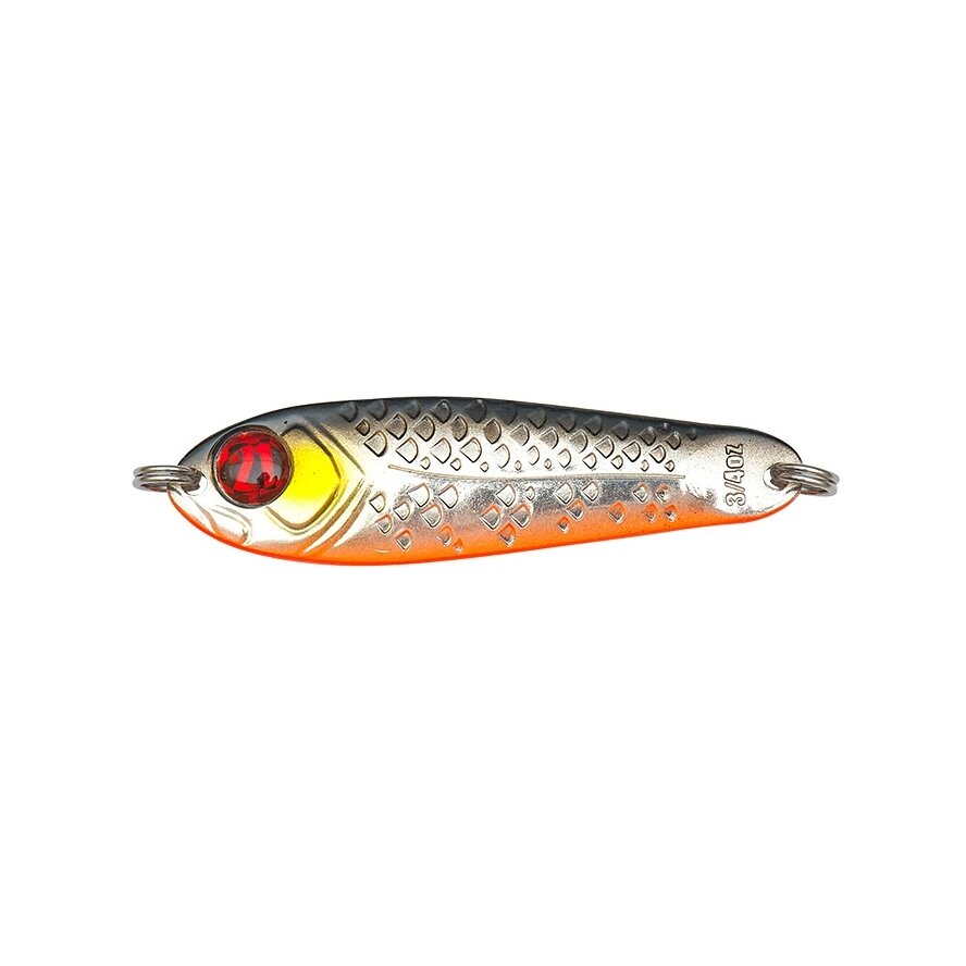 Pontoon21 PACO 21 g Pontoon21 PACO 21 g