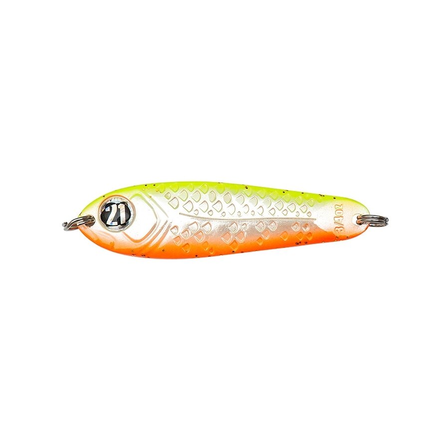 Pontoon21 PACO 21 g Pontoon21 PACO 21 g