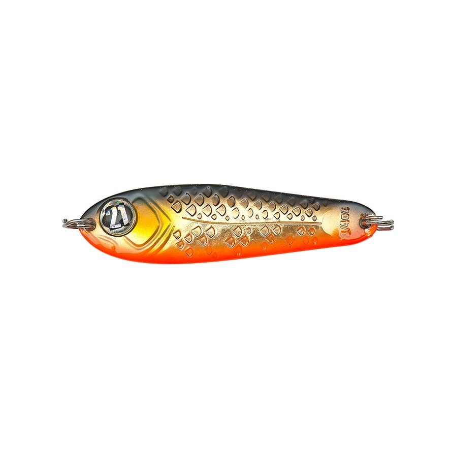 Pontoon21 PACO 21 g Pontoon21 PACO 21 g