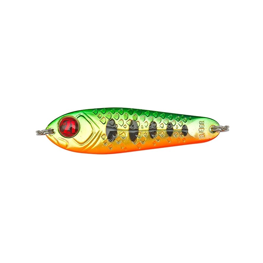 Pontoon21 PACO 21 g Pontoon21 PACO 21 g