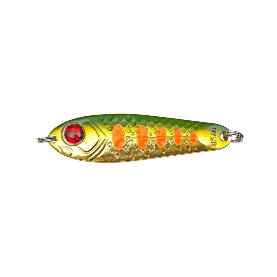 Pontoon21 PACO 21 g Pontoon21 PACO 21 g