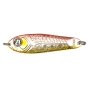 Pontoon21 PACO 21 g Pontoon21 PACO 21 g