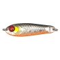 Pontoon21 PACO 21 g Pontoon21 PACO 21 g
